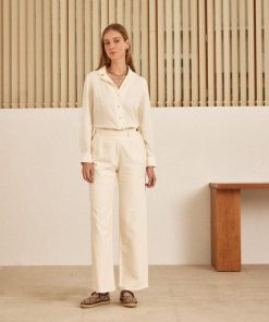 Vervemoda.shop37287fed2b 1