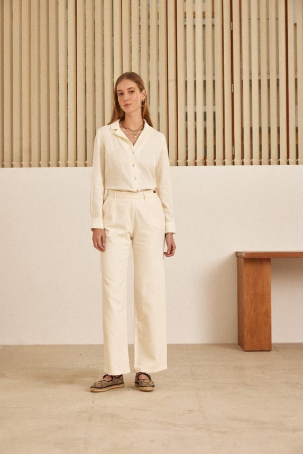 Vervemoda.shop37287fed2b 1