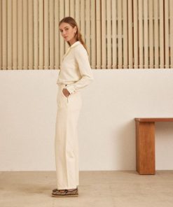 Vervemoda.shop37287fed2b 2