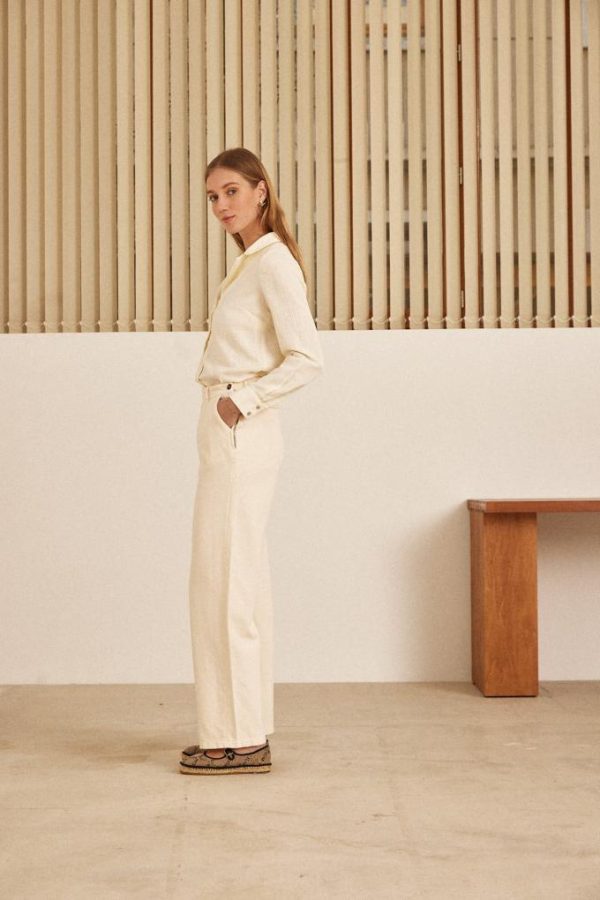 Vervemoda.shop37287fed2b 2