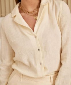 Vervemoda.shop37287fed2b 3