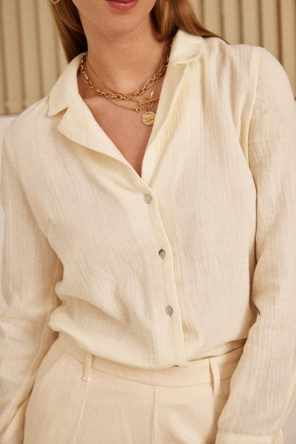 Vervemoda.shop37287fed2b 3