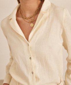 Vervemoda.shop37287fed2b 4