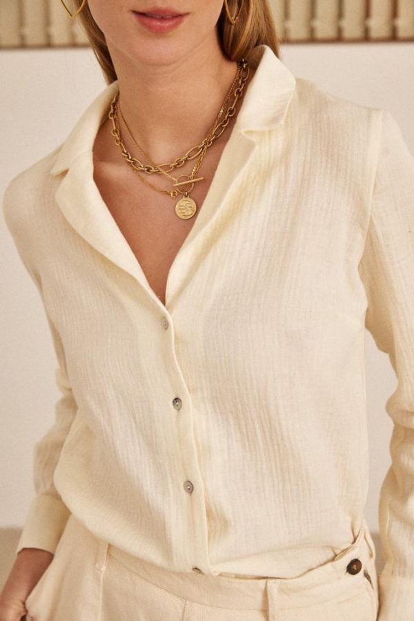 Vervemoda.shop37287fed2b 4