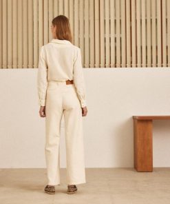 Vervemoda.shop37287fed2b 5