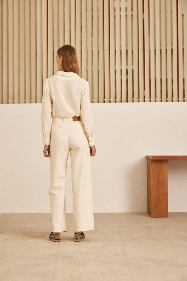 Vervemoda.shop37287fed2b 5