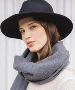 Vervemoda.shop37525a3e16 1