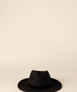 Vervemoda.shop37525a3e16 2