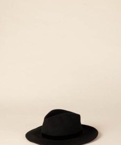 Vervemoda.shop37525a3e16 3