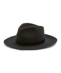 Vervemoda.shop37525a3e16 4