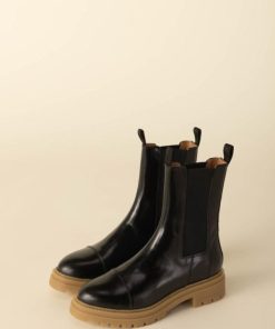 Vervemoda.shop385f8ce201 1