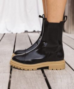 Vervemoda.shop385f8ce201 2