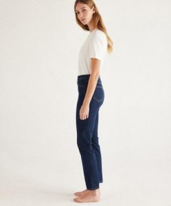 Vervemoda.shop388f36a5d1 1