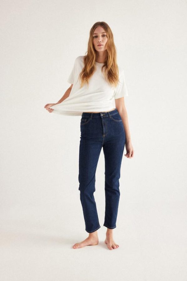 Vervemoda.shop388f36a5d1 2