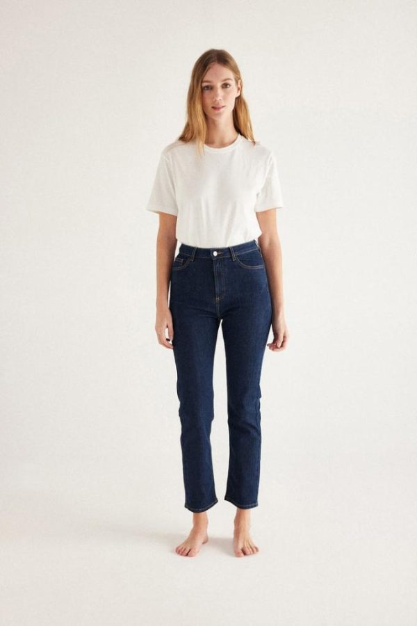 Vervemoda.shop388f36a5d1 3