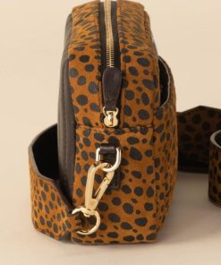 Vervemoda.shop38eabff365 2