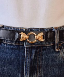 Vervemoda.shop39a74b49d4 1