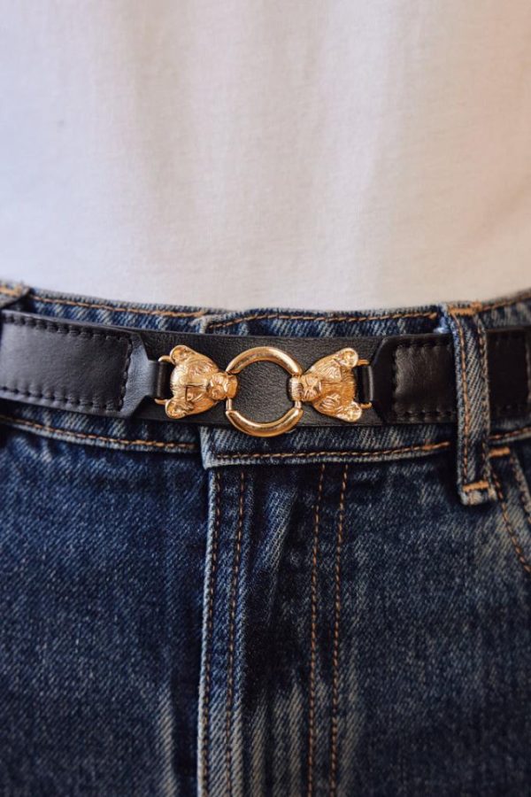 Vervemoda.shop39a74b49d4 1