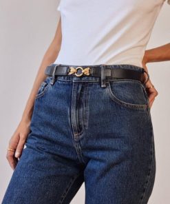 Vervemoda.shop39a74b49d4 2