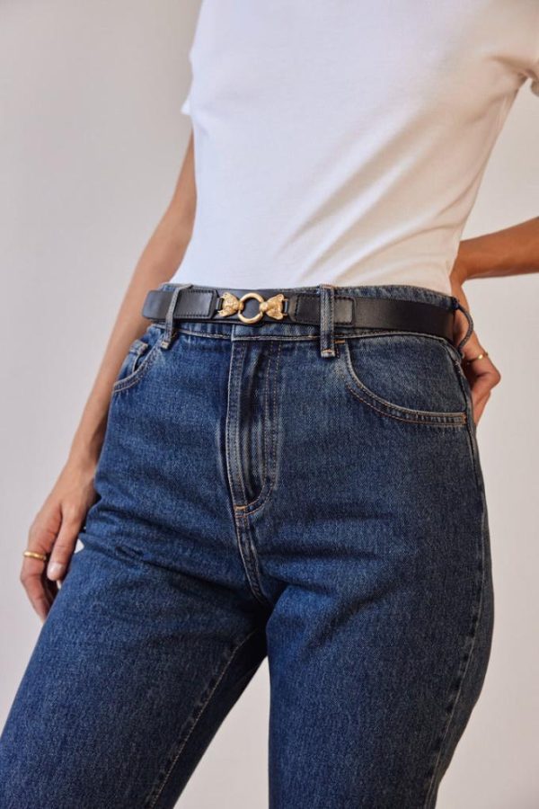 Vervemoda.shop39a74b49d4 2