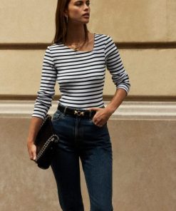 Vervemoda.shop39a74b49d4 3