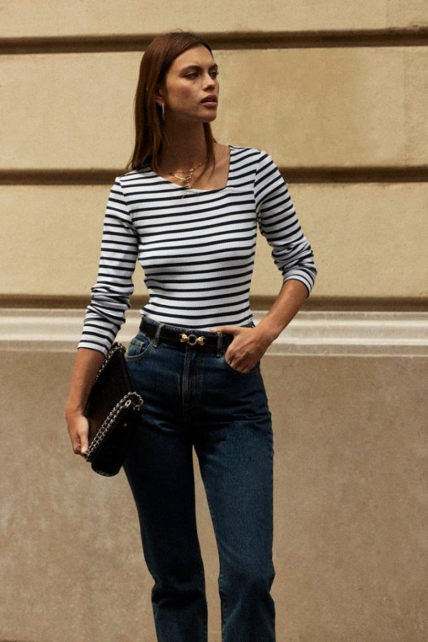 Vervemoda.shop39a74b49d4 3