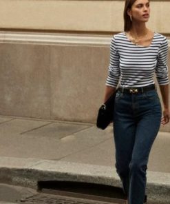 Vervemoda.shop39a74b49d4 4