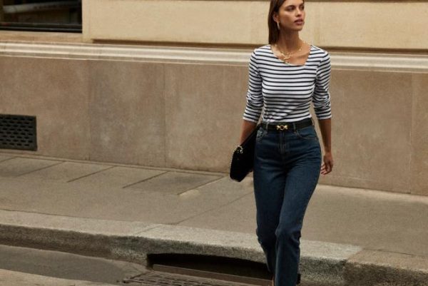 Vervemoda.shop39a74b49d4 4