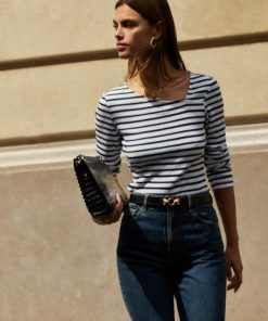 Vervemoda.shop39a74b49d4 5