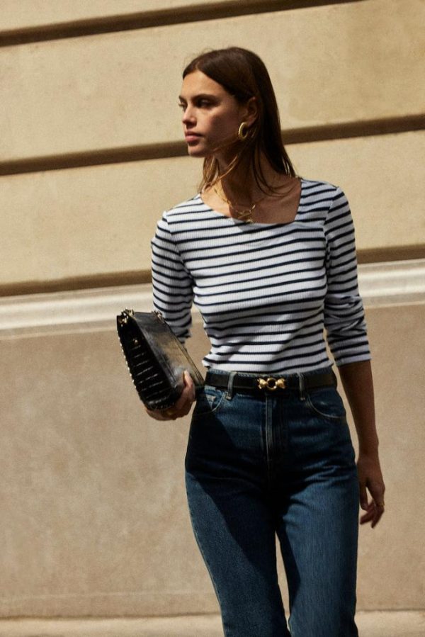 Vervemoda.shop39a74b49d4 5