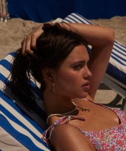 Vervemoda.shop3a00a751fb 4