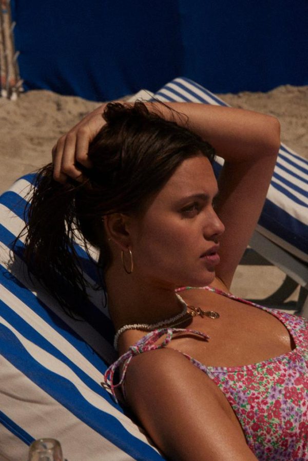 Vervemoda.shop3a00a751fb 4