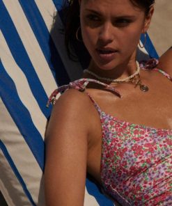 Vervemoda.shop3a00a751fb 5