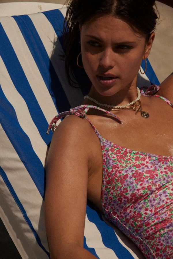 Vervemoda.shop3a00a751fb 5