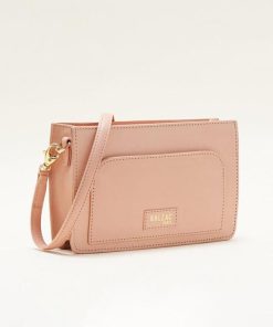 Vervemoda.shop3ae41b0b3d 2