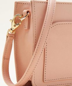 Vervemoda.shop3ae41b0b3d 3