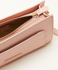 Vervemoda.shop3ae41b0b3d 4