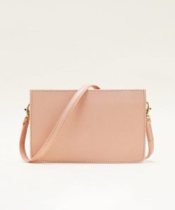 Vervemoda.shop3ae41b0b3d 5