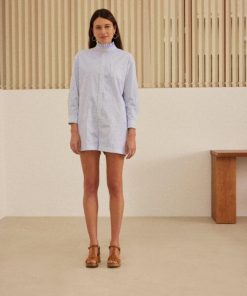 Vervemoda.shop3c611e9fc8 4