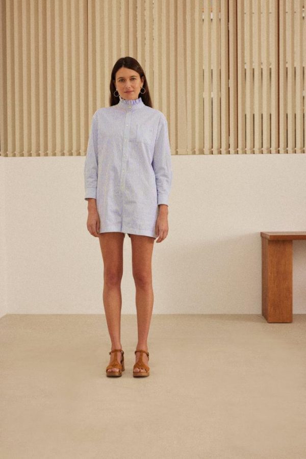 Vervemoda.shop3c611e9fc8 4