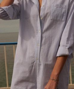 Vervemoda.shop3c611e9fc8 5