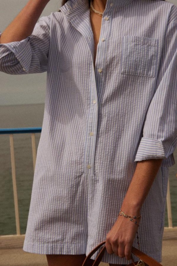 Vervemoda.shop3c611e9fc8 5