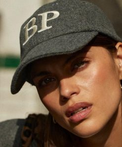 Vervemoda.shop3cf1d9484f 1