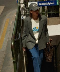 Vervemoda.shop3cf1d9484f 2