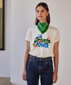 Vervemoda.shop3cf249ff7e 1