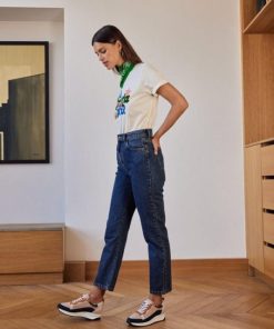 Vervemoda.shop3cf249ff7e 2