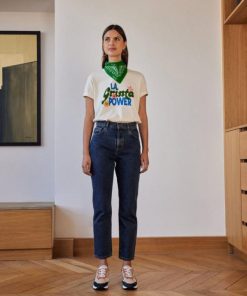 Vervemoda.shop3cf249ff7e 4