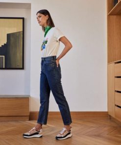 Vervemoda.shop3cf249ff7e 5