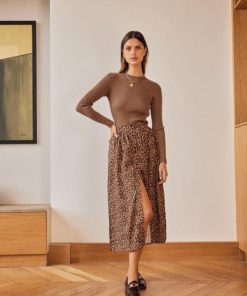 Vervemoda.shop3d798e7e9a 1