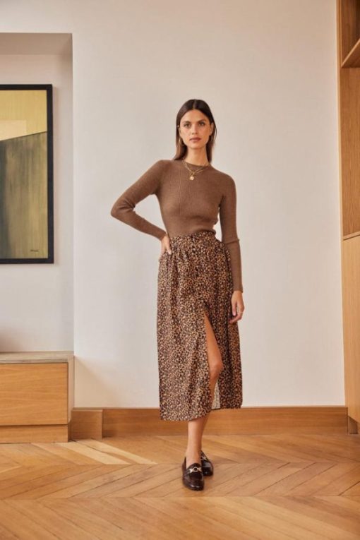 Vervemoda.shop3d798e7e9a 1